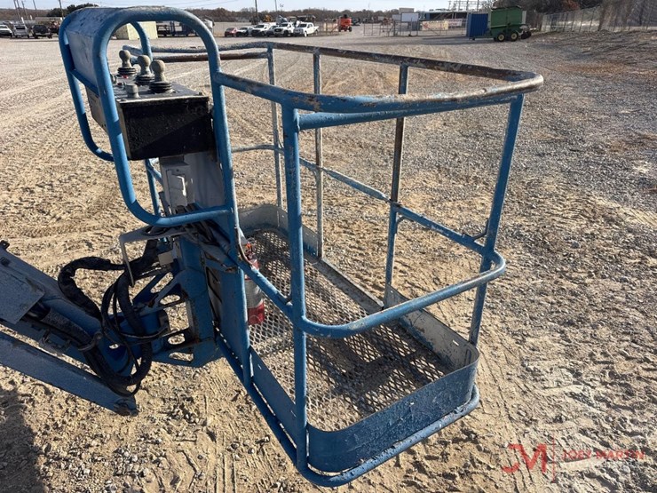 2015-genie-z45/25j-image-10