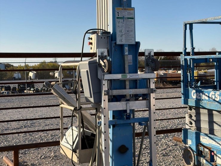 genie-awp40s-image-1