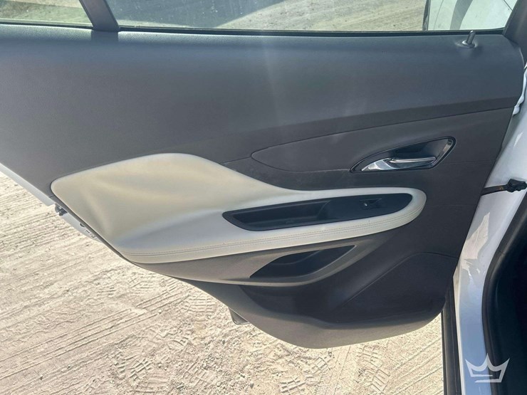 2018-buick-encore-image-22