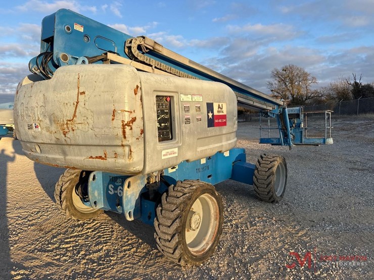 2013-genie-s65-image-4