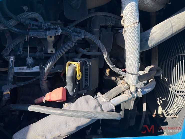 genie-gth1056-image-9