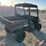 polaris-ranger-500-image-2