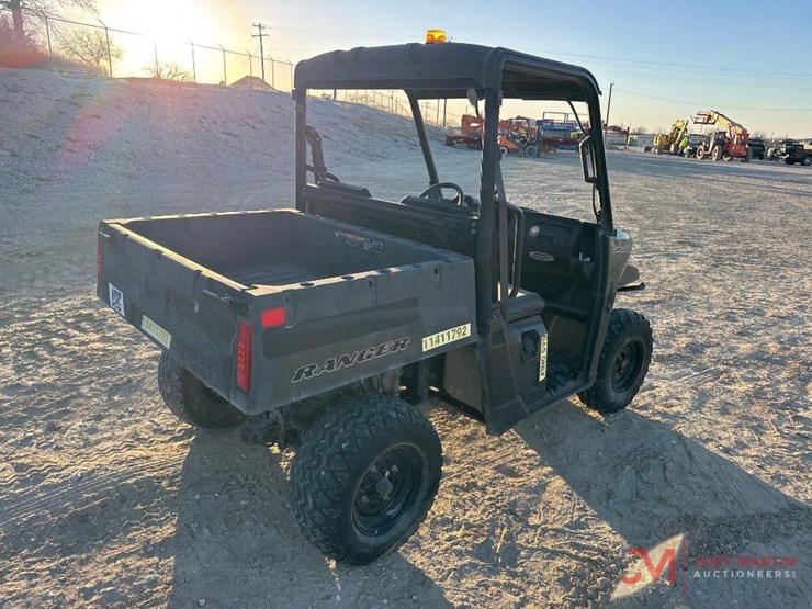 polaris-ranger-500-image-2