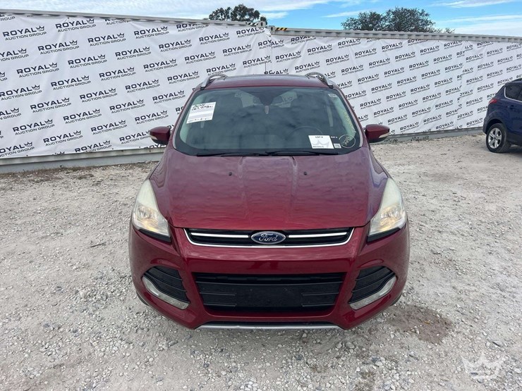 2014-ford-escape-image-24