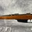 #2085-•-fna-brescia-model-1932-a-x-bolt-action-rifle,-sn:-1824,-(downing,-wi)-image-7