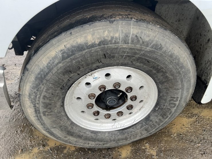 1998-international-9200-image-15