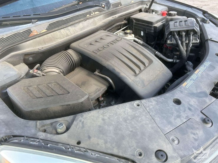 2017-chevrolet-equinox-image-9