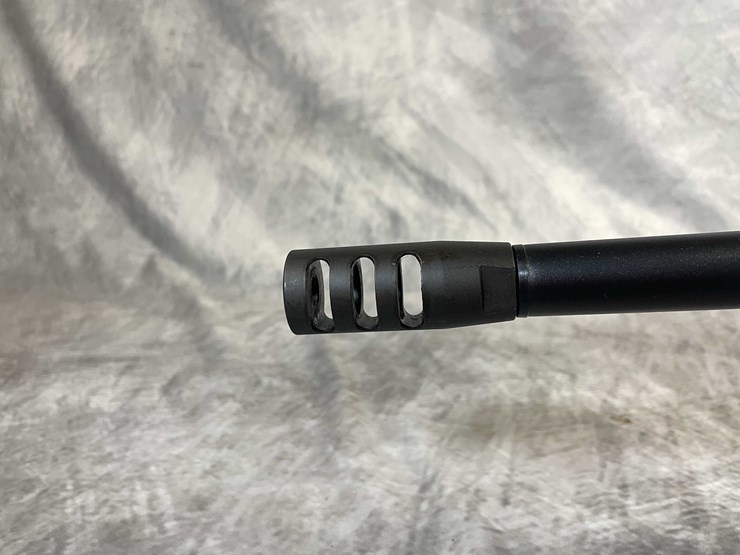 #1184-•-savage-arms-10t-sr,-308-win-bolt-action-rifle,-sn:-k560693,-(neenah,-wi)-image-20