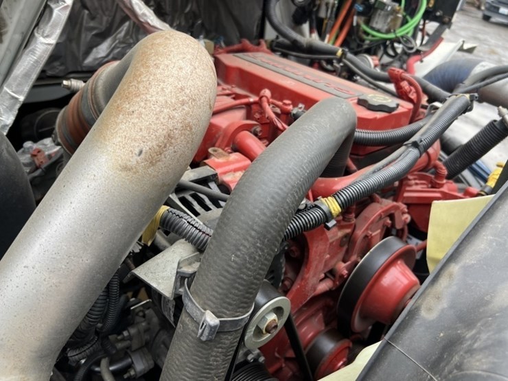 international-durastar-4300-image-15