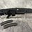 #1212-•-colt-m4-22,-22-lr-semi-auto-rifle,-sn:-bp019480,-(neenah,-wi)-image-1