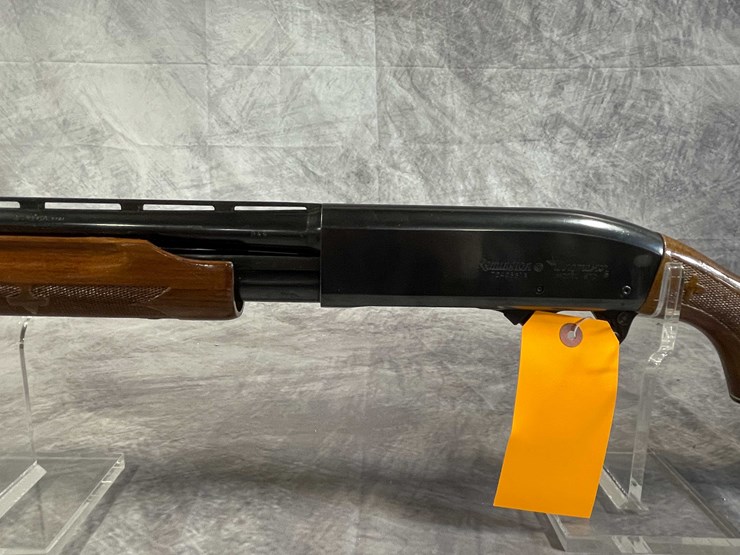 #4054-•-remington-model-870,-20-ga.-pump-action-shotgun,-sn:-t242531x,-(neenah,-wi)-image-11