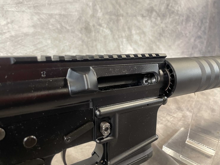 #1180-•-anderson-mfg,-ar-15-semi-auto-rifle,-sn:-18260210,-(neenah,-wi)-image-24