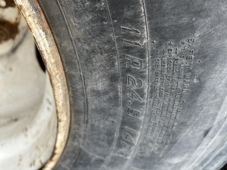 1983-lufkin-end-dump-image-12