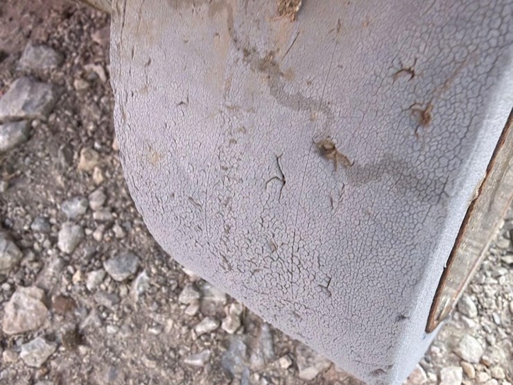 2017-mec-1330se-image-8