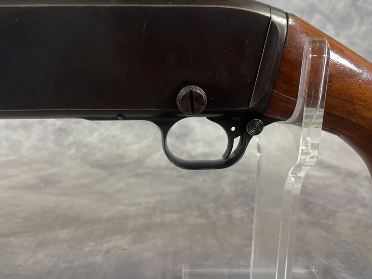 #1174-•-remington-model-14,-30-rem-pump-action-rifle,-sn:-c18517,-(neenah,-wi)-image-17