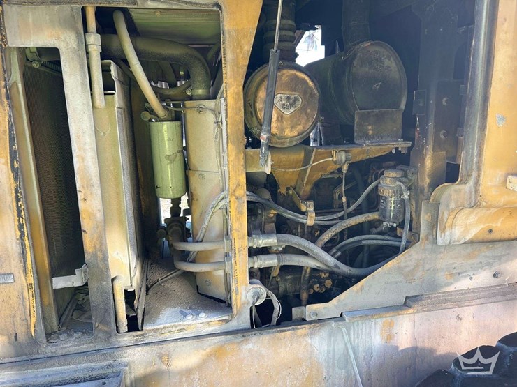 caterpillar-928g-image-10