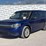 2014-ford-flex-image-1