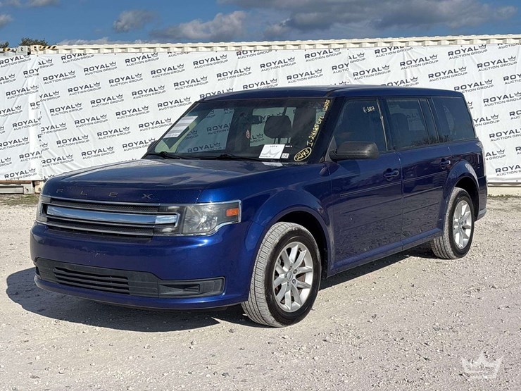 2014-ford-flex-image-1