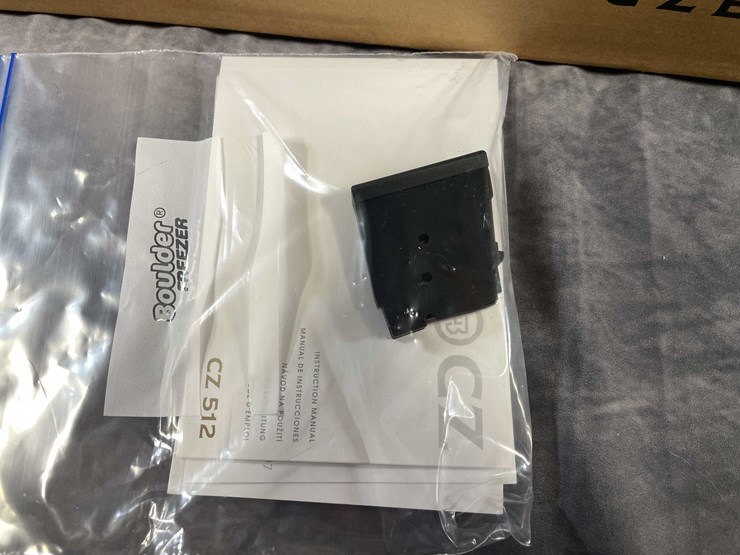 #1182-•-cz512,-22-wmr-semi-auto-rifle,-sn:-c271710,-(neenah,-wi)-image-37