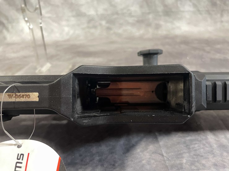 #4063-•-radikal-mkx-3,-12-ga.-semi-auto-shotgun,-sn:-w-06470,-(neenah,-wi)-image-20