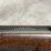 #1208-•-henry-h010,-45-70-govt-lever-action-rifle,-sn:-wffs017789,-(neenah,-wi)-image-13