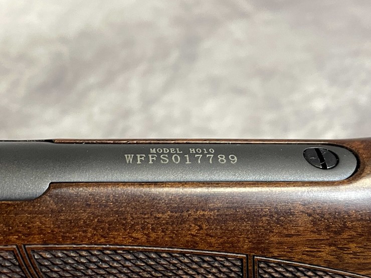 #1208-•-henry-h010,-45-70-govt-lever-action-rifle,-sn:-wffs017789,-(neenah,-wi)-image-13