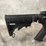#1199-•-palmetto-pa-15,-223/5.56-semi-auto-rifle,-sn:-pa016049,-(neenah,-wi)-image-3