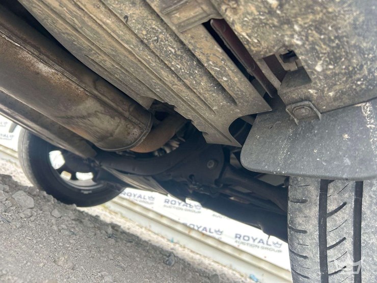 2014-ford-escape-image-21