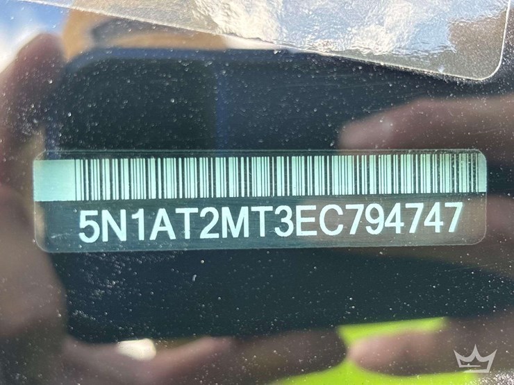 2014-nissan-rogue-image-5