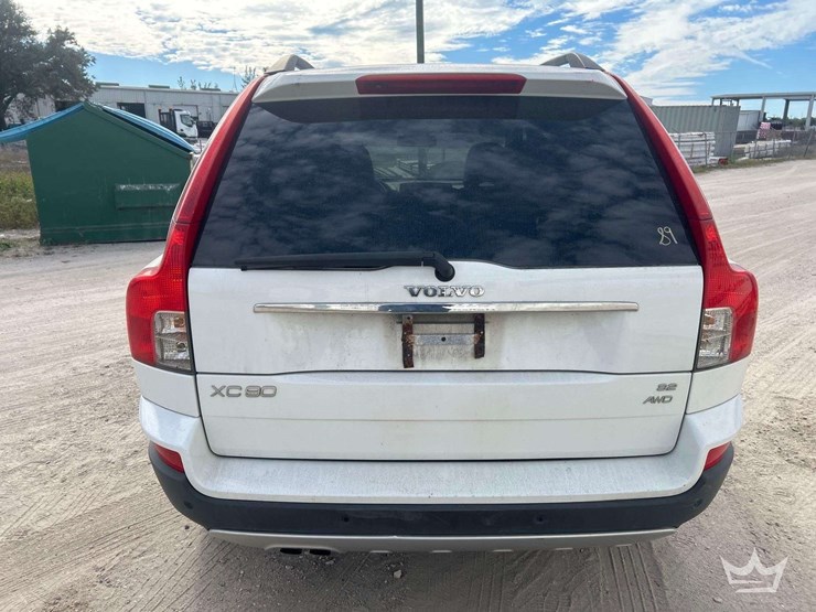 2008-volvo-xc90-image-29