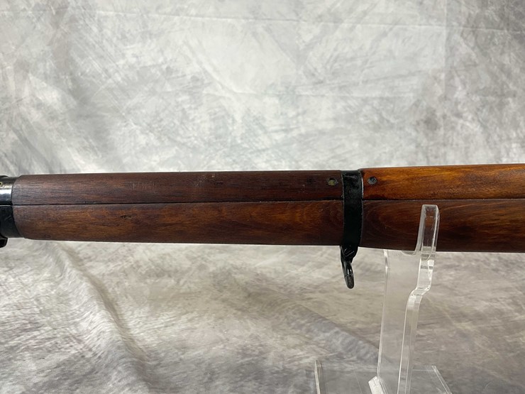 #1204-•-lee-enfield,-303-british-bolt-action-rifle,-sn:-6000345,-(neenah,-wi)-image-19