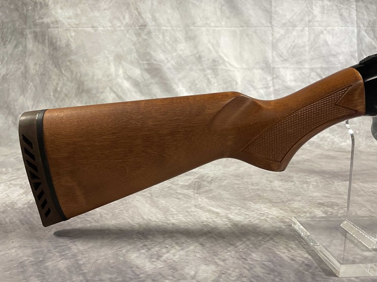 #4055-•-mossberg-500a,-12-ga.-pump-action-shotgun,-sn:-r020033,-(neenah,-wi)-image-3