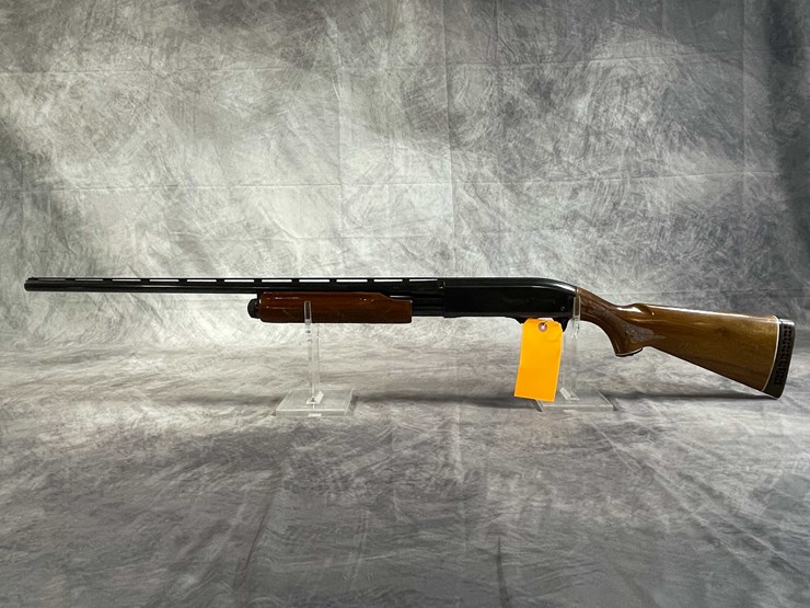 #4054-•-remington-model-870,-20-ga.-pump-action-shotgun,-sn:-t242531x,-(neenah,-wi)-image-9