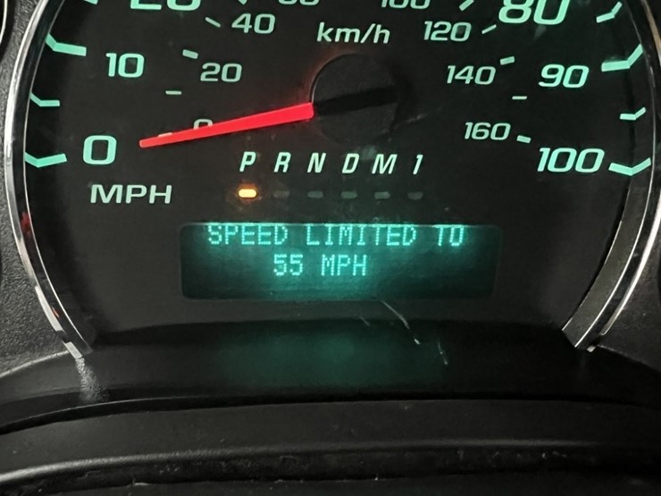 2014-chevrolet-express-paratransit-bus-image-26