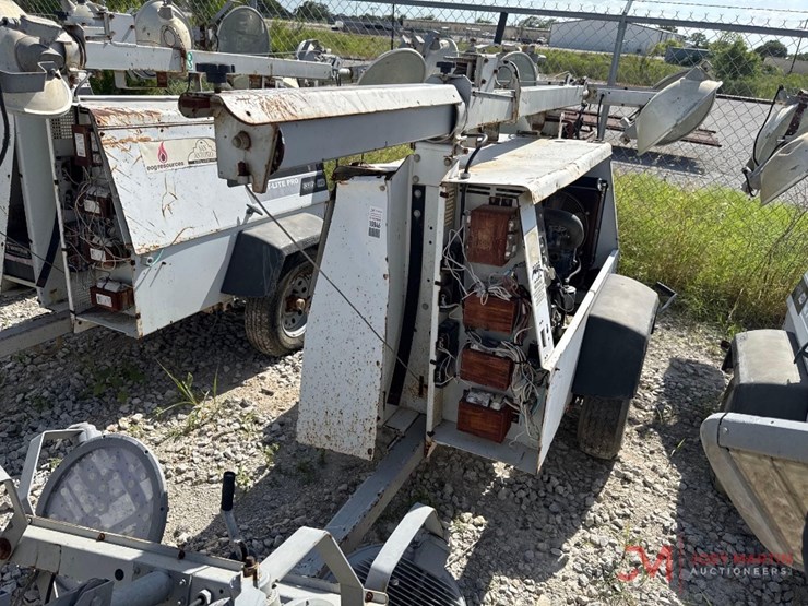 allmand-nite-lite-pro-towable-light-tower-pic-sn-image-4