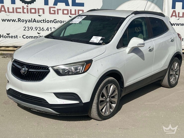 2018-buick-encore-image-1