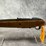 #4052-•-mossberg-485t,-20-ga.-bolt-action-shotgun,-sn:-1256388,-(neenah,-wi)-image-9