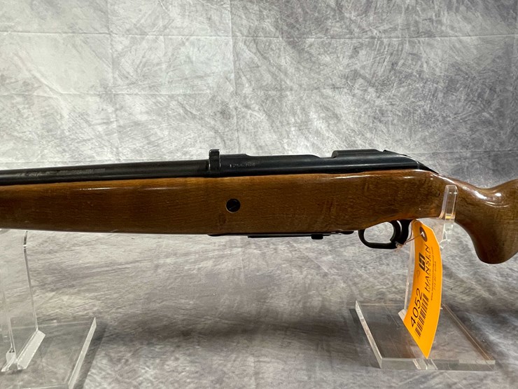 #4052-•-mossberg-485t,-20-ga.-bolt-action-shotgun,-sn:-1256388,-(neenah,-wi)-image-9