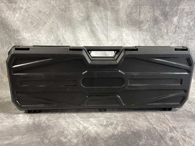 #5194-•-thompson-model-1927,-45-auto-semi-auto-pistol,-sn:-kpe-0427,-(neenah,-wi)-image-21