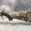 #2611-•-cva-accura-mountain-rifle-50-cal-muzzleloader,-sn:-nsn-(princeton,-mn)-image-6