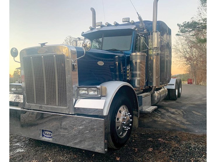 1998-peterbilt-379-image-1