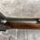 #1175-•-remington-8-a,-32-rem-semi-auto-rifle,-sn:-41300,-(neenah,-wi)-image-17