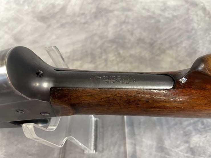 #1175-•-remington-8-a,-32-rem-semi-auto-rifle,-sn:-41300,-(neenah,-wi)-image-17