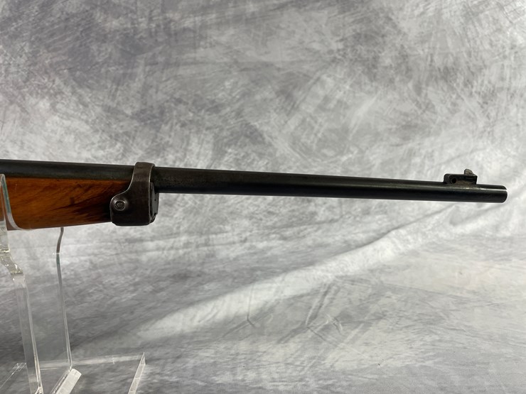 #2085-•-fna-brescia-model-1932-a-x-bolt-action-rifle,-sn:-1824,-(downing,-wi)-image-5