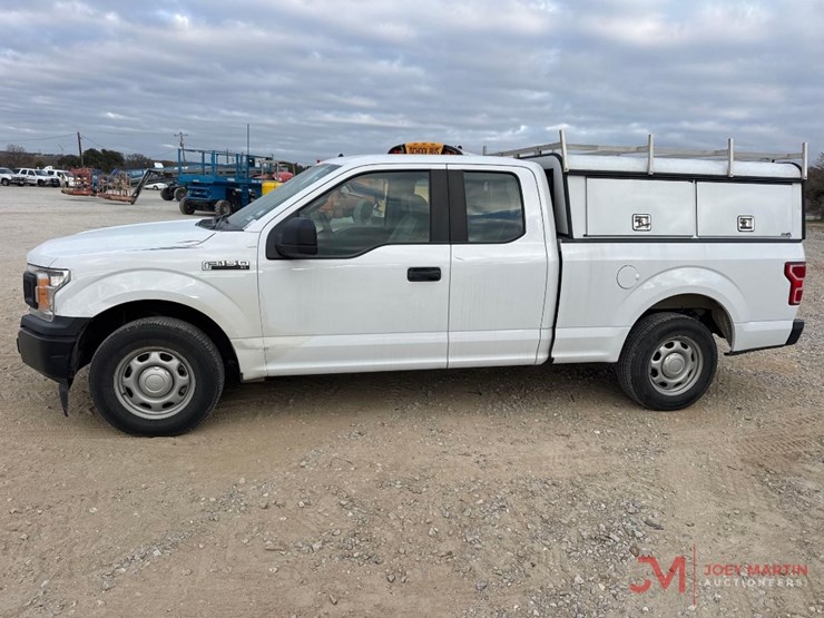 ford-f150-xl-image-5