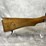 #1203-•-lee-enfield-jungle-carbine,-308-win-bolt-action-rifle,-sn:-r4634,-(neenah,-wi)-image-3