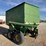 john-deere-pull-grain-cart-image-3