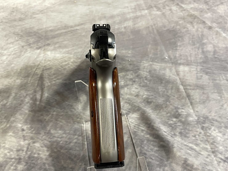 #5196-•-tanfoglio,-10mm-semi-auto-pistol,-sn:-ea44619,-(neenah,-wi)-image-7