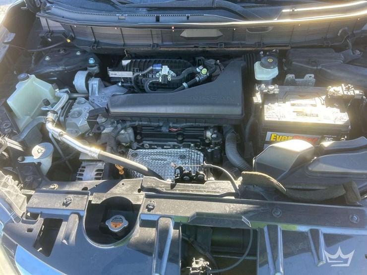 2017-nissan-rogue-image-14