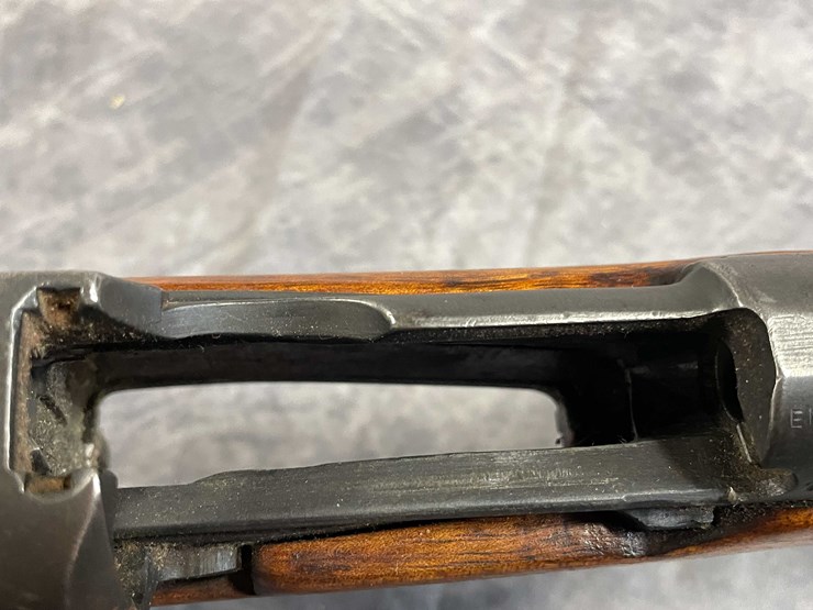 #1177-•-unknown,-bolt-action-rifle,-sn:-7206,-(neenah,-wi)-image-17
